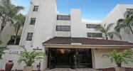106 LAKE EMERALD DR # 403 Fort Lauderdale, FL 33309 - Image 16752318