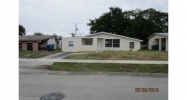 3471 NW 17TH ST Fort Lauderdale, FL 33311 - Image 16752382
