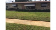 3850 NW 8 ST Fort Lauderdale, FL 33311 - Image 16752392