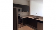 3596 NW 13 ST # 3596 Fort Lauderdale, FL 33311 - Image 16752418