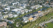 3417 NW 13TH ST # 0 Fort Lauderdale, FL 33311 - Image 16752421