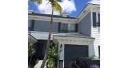 3499 NW 13th St # - Fort Lauderdale, FL 33311 - Image 16752401