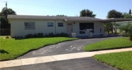 3850 NW 6 CT Fort Lauderdale, FL 33311 - Image 16752419