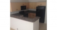 1421 36TH WY # 1421 Fort Lauderdale, FL 33311 - Image 16752420