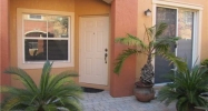 5010 S HARBOR ISLES DR # 2408 Fort Lauderdale, FL 33312 - Image 16752437