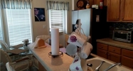 2883 SW 58TH ST Fort Lauderdale, FL 33312 - Image 16752438