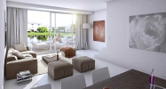 3566 NW 13TH ST # . Fort Lauderdale, FL 33311 - Image 16752416