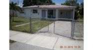 1451 NW 33RD AV Fort Lauderdale, FL 33311 - Image 16752422