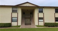 10024 Winding Lake Rd # 104 Fort Lauderdale, FL 33351 - Image 16752597