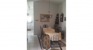 3108 NW 107th Dr Fort Lauderdale, FL 33351 - Image 16752598