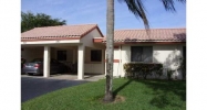 243 Lakeside Cir # 118 Fort Lauderdale, FL 33326 - Image 16752509