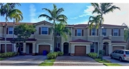 129 Riverwalk Cir # 129 Fort Lauderdale, FL 33326 - Image 16752507
