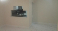 10054 Winding Lake Rd # 103 Fort Lauderdale, FL 33351 - Image 16752596