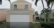 250 SW 159th Ter Fort Lauderdale, FL 33326 - Image 16752508