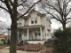 2289 NORWOOD AVE Pennsauken, NJ 08110 - Image 16752581