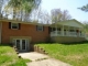 90 Homestead Drive New Castle, VA 24127 - Image 16752562