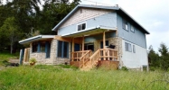330 Silala Ln Sebastopol, CA 95472 - Image 16752570