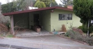 7174 Palm Avenue Sebastopol, CA 95472 - Image 16752571