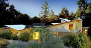 5100 Vine Hill Rd Sebastopol, CA 95472 - Image 16752566