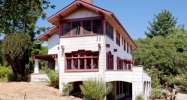 5775 Vine Hill Sebastopol, CA 95472 - Image 16752567