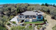6620 Ridgeview Lane Sebastopol, CA 95472 - Image 16752568