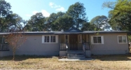 4252 Gravenstein South Highway Sebastopol, CA 95472 - Image 16752565