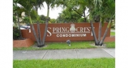4205 N University Dr # 214 Fort Lauderdale, FL 33351 - Image 16752599
