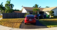 8141 NW 44th Ct Fort Lauderdale, FL 33351 - Image 16752606