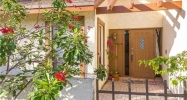 8611 NW 47th St Fort Lauderdale, FL 33351 - Image 16752607