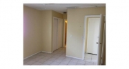 9350 NW 43rd Mnr Fort Lauderdale, FL 33351 - Image 16752601