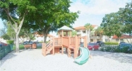 9793 Nob Hill Ct # 9793 Fort Lauderdale, FL 33351 - Image 16752602