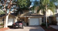 8944 NW 53rd Ct # 894438 Fort Lauderdale, FL 33351 - Image 16752600