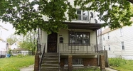 8547 S Burnham Ave Chicago, IL 60617 - Image 16752643