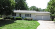 1305 W 6th St Newton, KS 67114 - Image 16752689