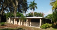 7831 Lobean Ln Bokeelia, FL 33922 - Image 16752612