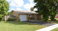 8511 NW 45TH CT Fort Lauderdale, FL 33351 - Image 16752608