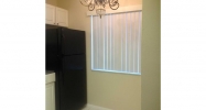 7840 NW 50TH ST # 503 Fort Lauderdale, FL 33351 - Image 16752609