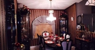 8200 NW 44TH CT Fort Lauderdale, FL 33351 - Image 16752610
