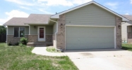 531 S Stoneridge St Valley Center, KS 67147 - Image 16752740