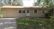 3618 SE Massachusetts Ave Topeka, KS 66605 - Image 16752702