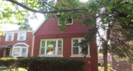 8947 S Laflin St Chicago, IL 60620 - Image 16752851
