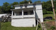 81 Beaver St New Brighton, PA 15066 - Image 16752853