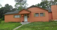 3469 WEBB DR Baton Rouge, LA 70805 - Image 16752951