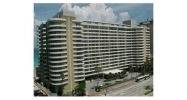 5555 COLLINS AV # 5C Miami Beach, FL 33140 - Image 16752998
