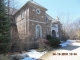 2600 LYNDALE LANE Deerfield, IL 60015 - Image 16753049