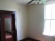 318 N Vine St Sparta, IL 62286 - Image 16753181