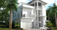 3420 NW 84 CT Miami, FL 33122 - Image 16753149