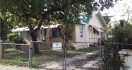 145 NE 25 ST Miami, FL 33137 - Image 16753194