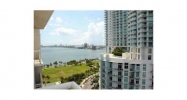 2000 N BAYSHORE DRIVE # PH1604 Miami, FL 33137 - Image 16753195