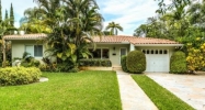 5990 NE 6 CT Miami, FL 33137 - Image 16753198